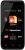 explay_advance_tv