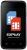 explay_slim