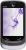 fly_e147_tv