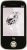 fly_e181_sophie