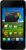 fly_iq444_quattro_diamond_2