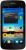fly_iq450_quattro_horizon_2