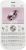 fly_q410_princess