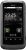 gigabyte_gsmart_g1317d