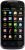 gigabyte_gsmart_gs202