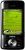 gigabyte_gsmart_i350
