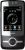 gigabyte_gsmart_ms820