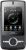 gigabyte_gsmart_mw720