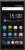 highscreen_boost_3