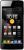 highscreen_omega_q