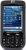 hp_ipaq_614c_business_navigator
