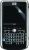 hp_ipaq_914c_business_messenger