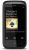htc_7_mozart