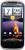 htc_amaze_4g