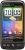 htc_desire
