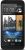 htc_desire_601