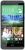 htc_desire_820g_