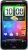 htc_desire_hd