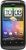 htc_desire_s