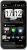 htc_hd2