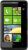 htc_hd7