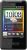 htc_hd_mini