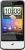 htc_legend