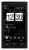 htc_max_4g