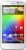 htc_sensation_xl