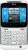 htc_status