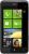 htc_titan