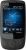 htc_touch_3g