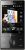 htc_touch_diamond_p3700