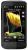 htc_touch_hd