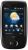 htc_touch_viva