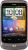 htc_wildfire