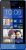 htc_windows_phone_8s