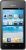 huawei_ascend_g350