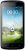 huawei_ascend_g500_pro