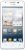 huawei_ascend_g525