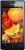 huawei_ascend_p1_s