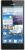 huawei_ascend_p2