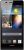 huawei_ascend_p6