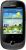 huawei_ascend_y100