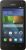 huawei_ascend_y336