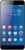 huawei_honor_6_plus_16gb