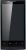 huawei_ideos_x6_u9000