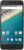 huawei_nexus_6p_32gb