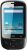 huawei_u8110