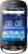 huawei_u8520_duplex